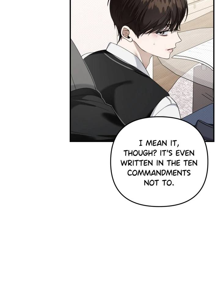 Eighteens-Bed-By-Cheongdam-Eng page 35