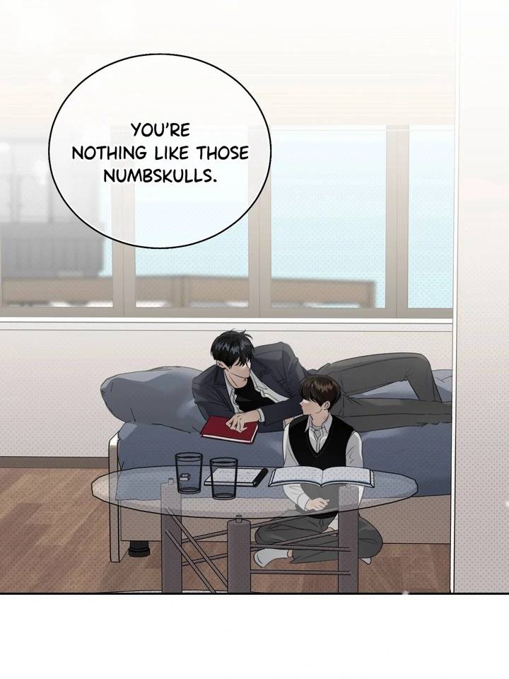 Eighteens-Bed-By-Cheongdam-Eng page 37