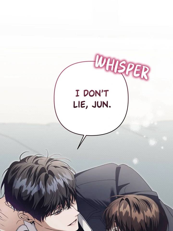 Eighteens-Bed-By-Cheongdam-Eng page 38