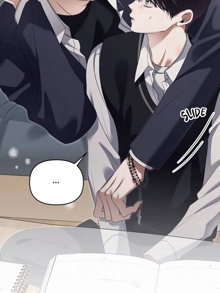 Eighteens-Bed-By-Cheongdam-Eng page 39
