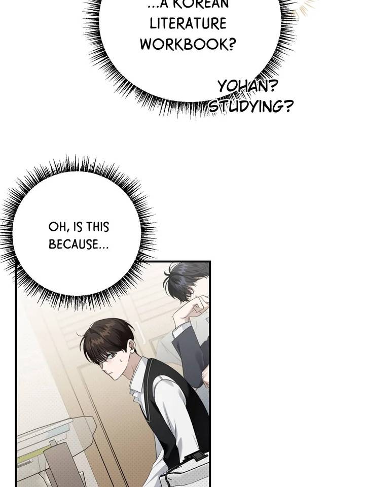 Eighteens-Bed-By-Cheongdam-Eng page 43