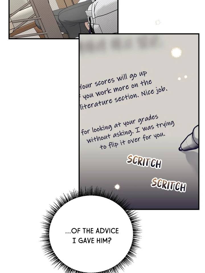 Eighteens-Bed-By-Cheongdam-Eng page 44