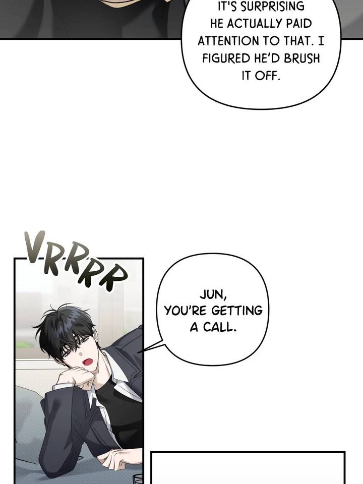 Eighteens-Bed-By-Cheongdam-Eng page 46