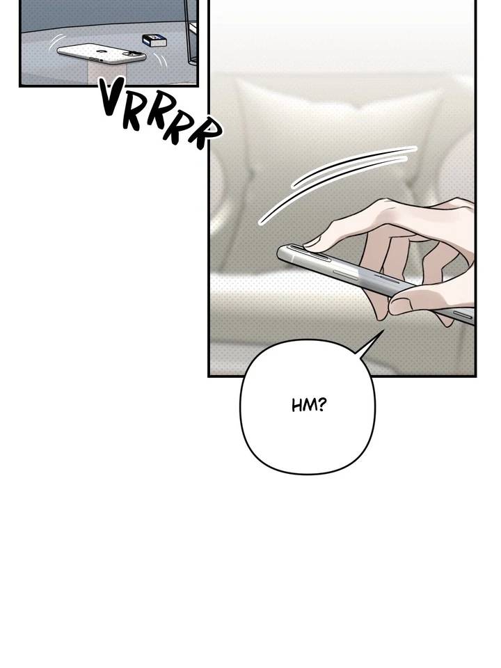 Eighteens-Bed-By-Cheongdam-Eng page 47