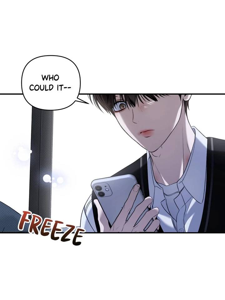 Eighteens-Bed-By-Cheongdam-Eng page 48