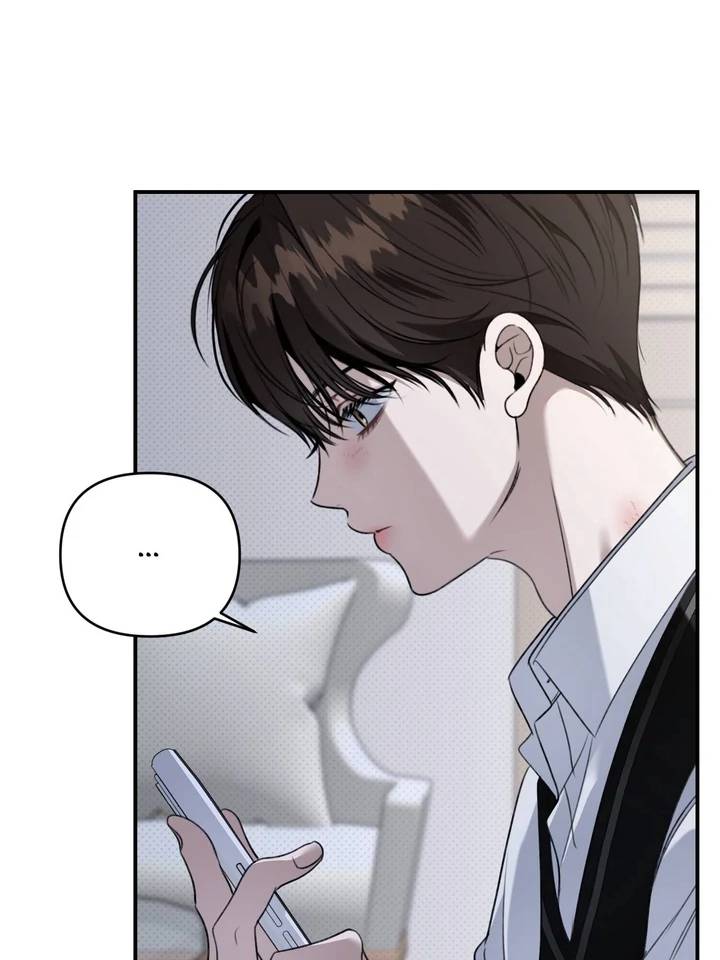 Eighteens-Bed-By-Cheongdam-Eng page 52