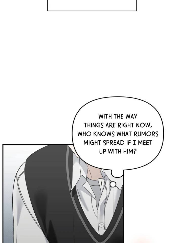 Eighteens-Bed-By-Cheongdam-Eng page 56