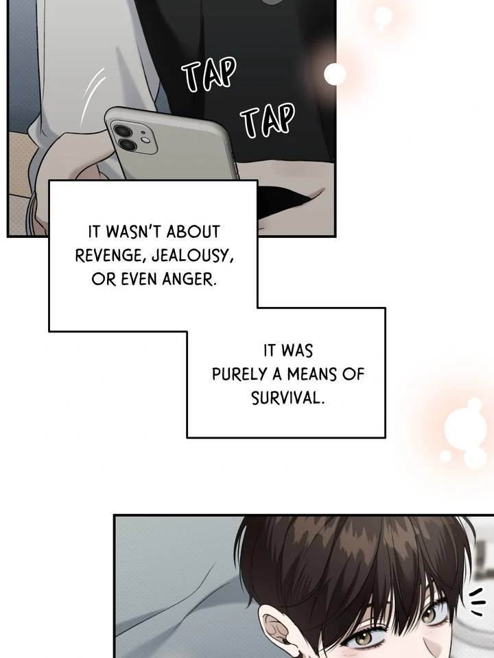 Eighteens-Bed-By-Cheongdam-Eng page 57