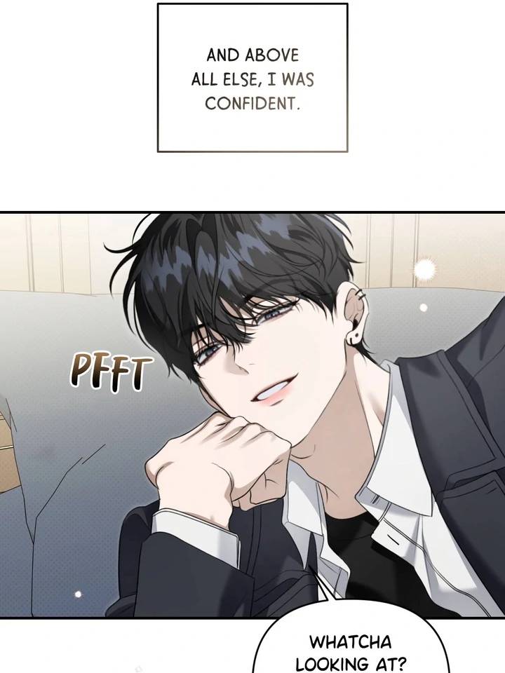 Eighteens-Bed-By-Cheongdam-Eng page 59