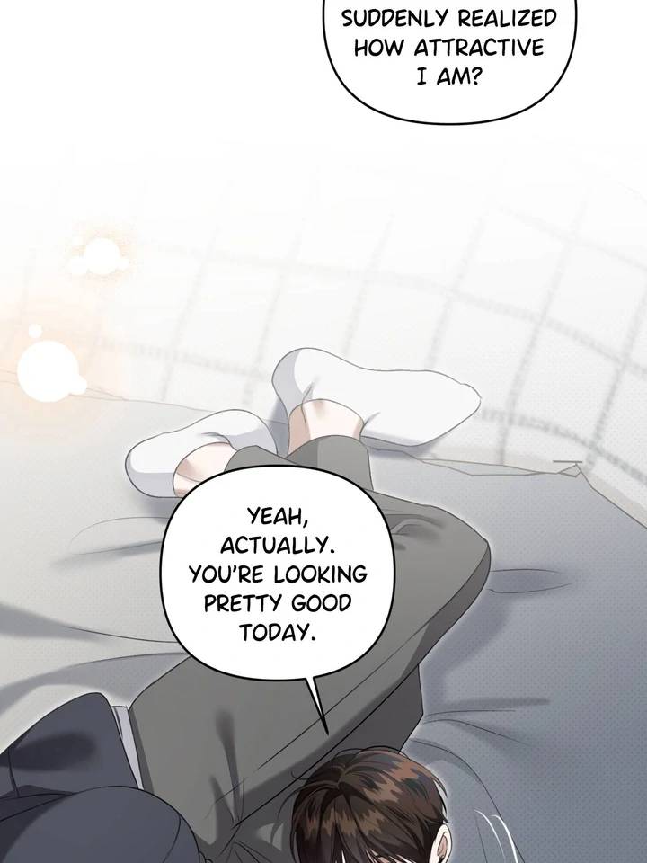 Eighteens-Bed-By-Cheongdam-Eng page 60