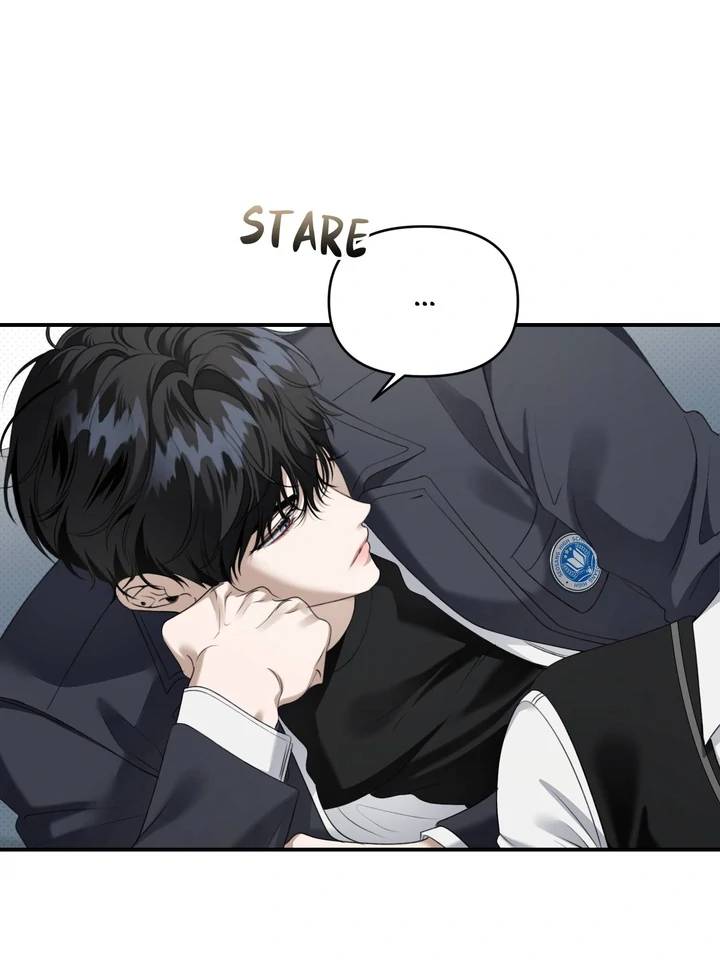 Eighteens-Bed-By-Cheongdam-Eng page 63