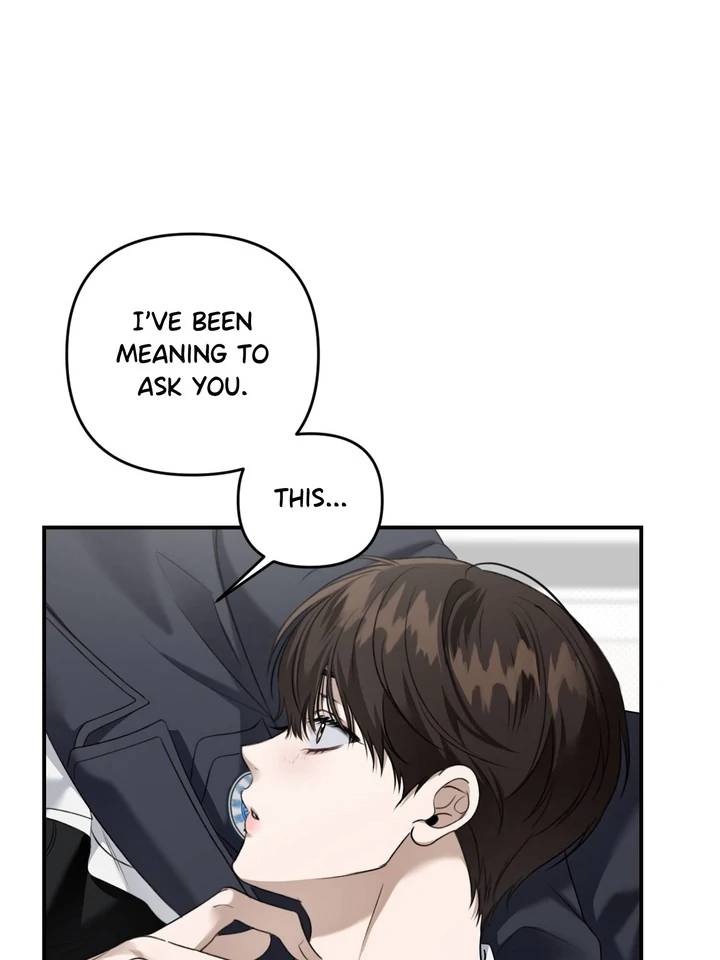 Eighteens-Bed-By-Cheongdam-Eng page 64