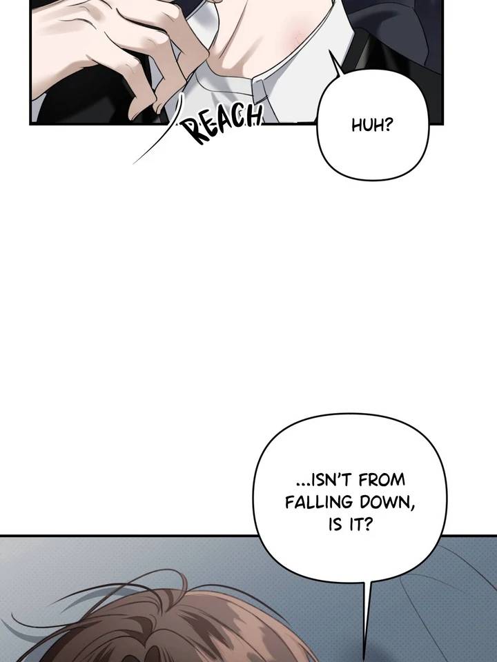 Eighteens-Bed-By-Cheongdam-Eng page 65