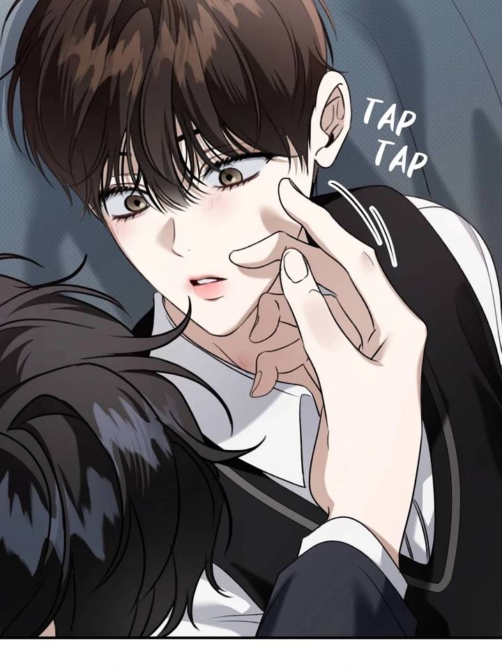 Eighteens-Bed-By-Cheongdam-Eng page 66