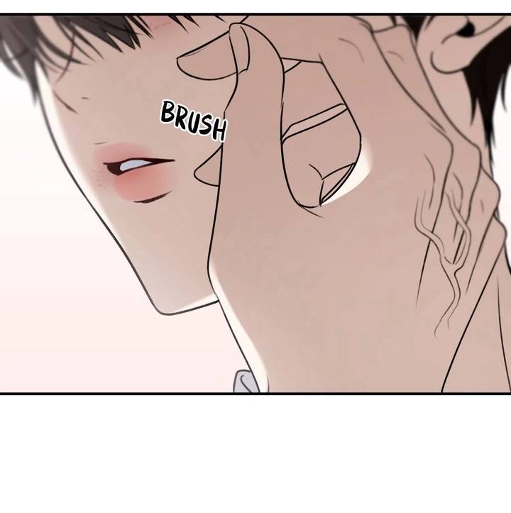 Eighteens-Bed-By-Cheongdam-Eng page 67