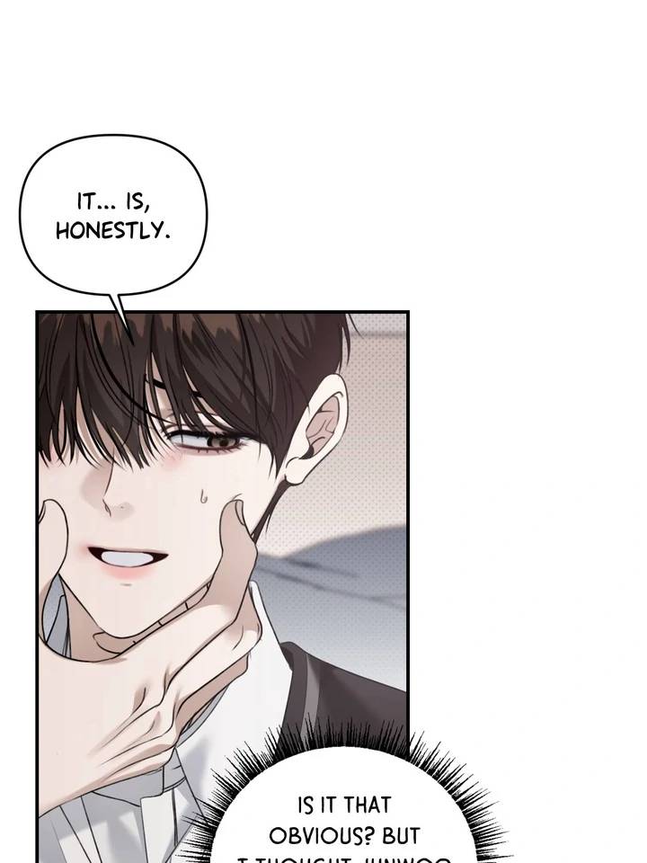 Eighteens-Bed-By-Cheongdam-Eng page 68
