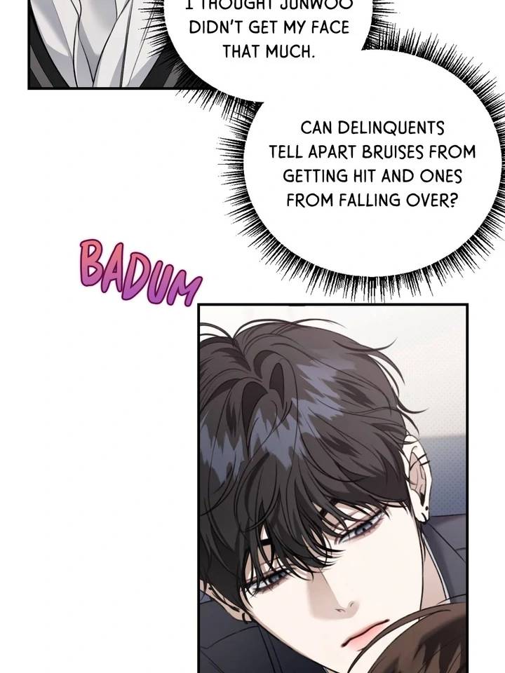Eighteens-Bed-By-Cheongdam-Eng page 69