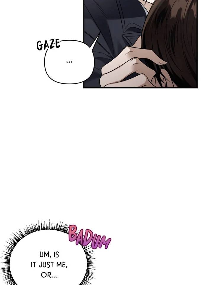 Eighteens-Bed-By-Cheongdam-Eng page 70