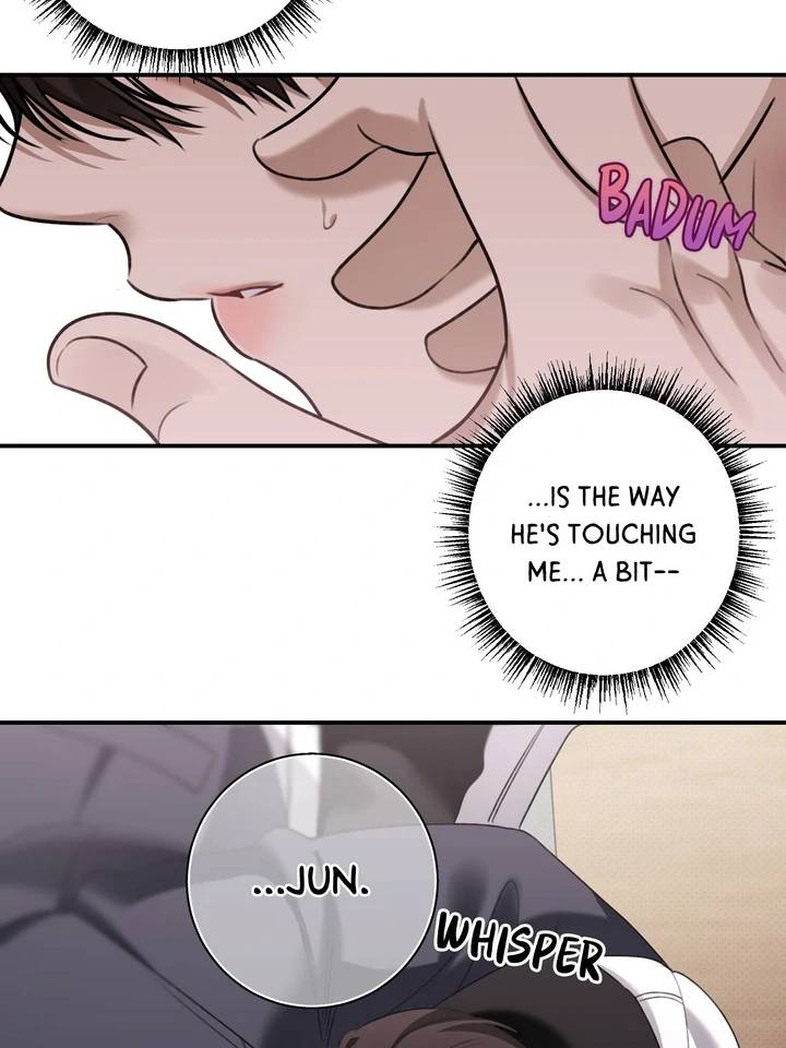 Eighteens-Bed-By-Cheongdam-Eng page 71