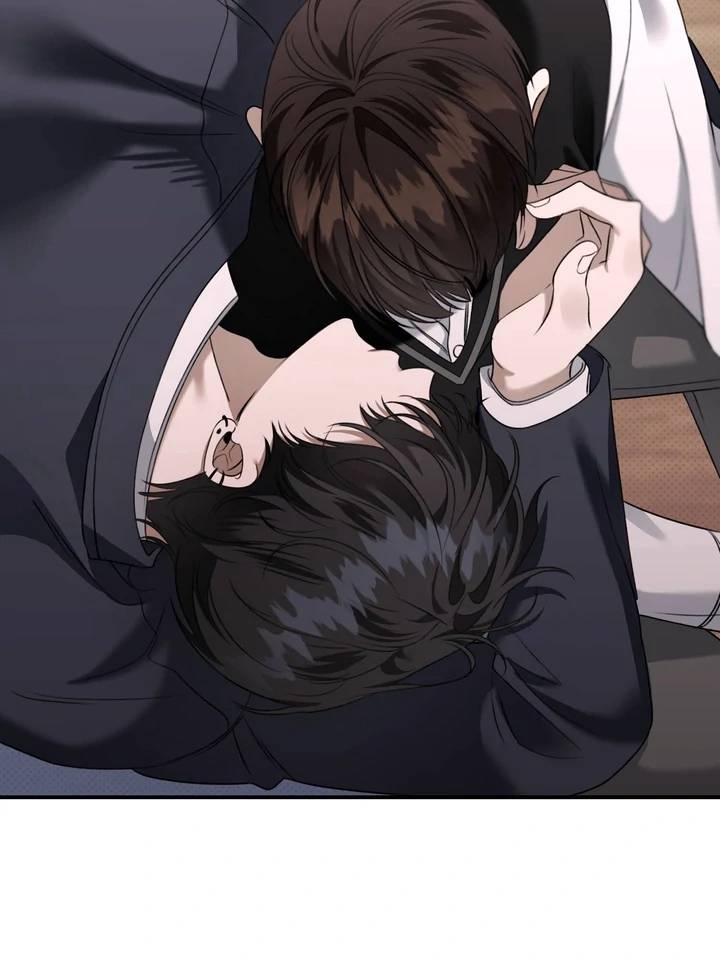 Eighteens-Bed-By-Cheongdam-Eng page 72