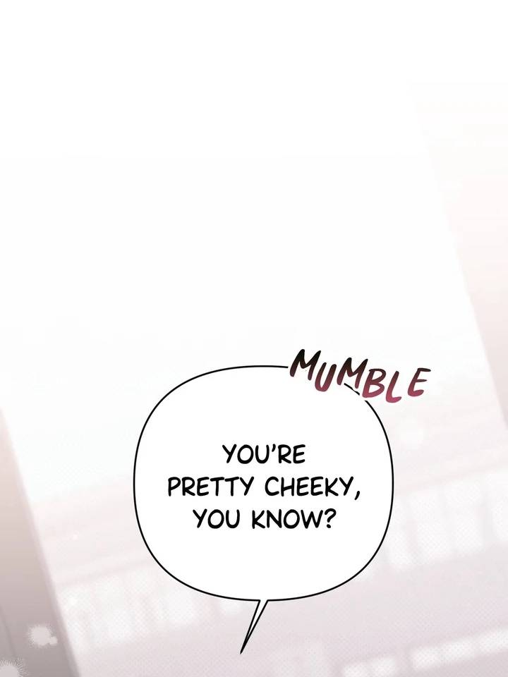 Eighteens-Bed-By-Cheongdam-Eng page 73