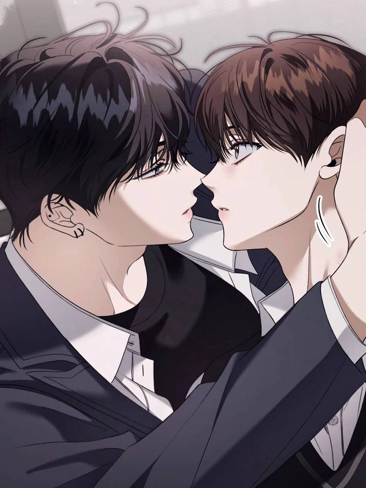 Eighteens-Bed-By-Cheongdam-Eng page 74