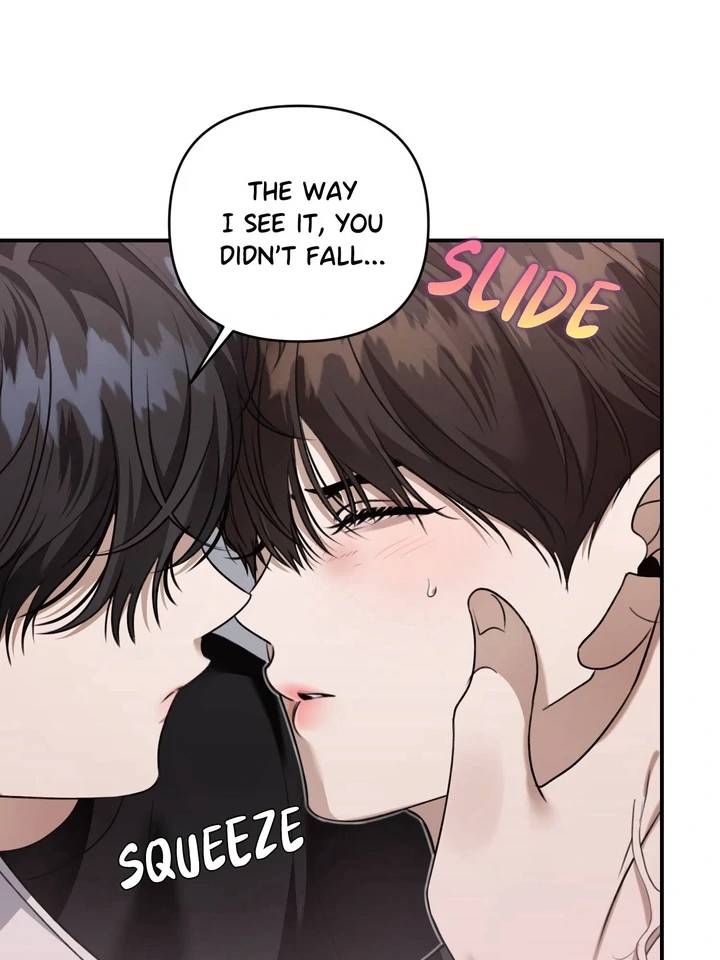 Eighteens-Bed-By-Cheongdam-Eng page 77