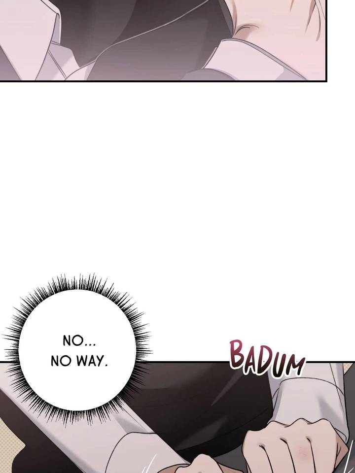 Eighteens-Bed-By-Cheongdam-Eng page 78