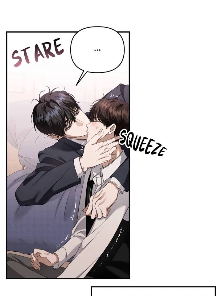 Eighteens-Bed-By-Cheongdam-Eng page 80