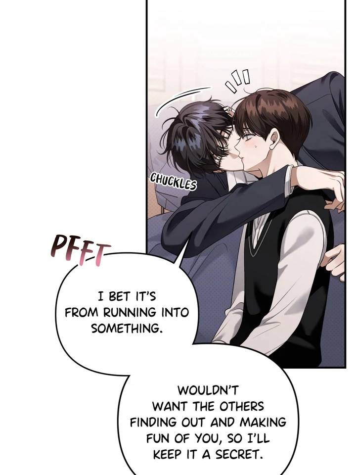 Eighteens-Bed-By-Cheongdam-Eng page 81