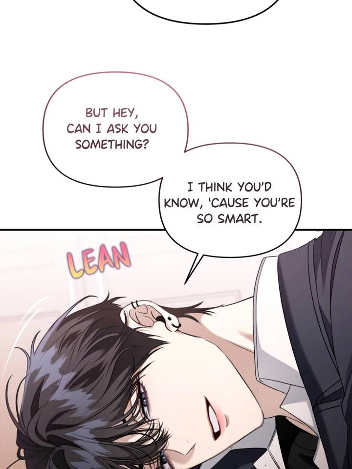 Eighteens-Bed-By-Cheongdam-Eng page 82