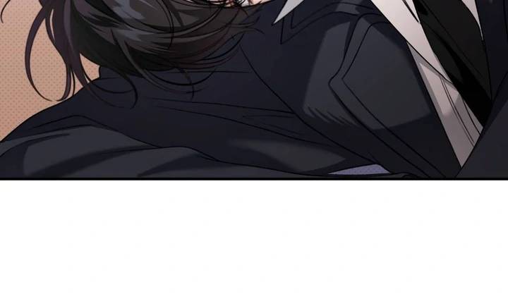 Eighteens-Bed-By-Cheongdam-Eng page 83