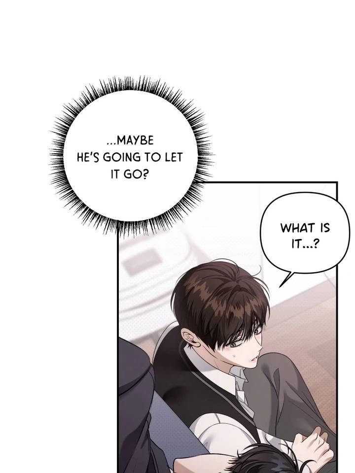 Eighteens-Bed-By-Cheongdam-Eng page 84