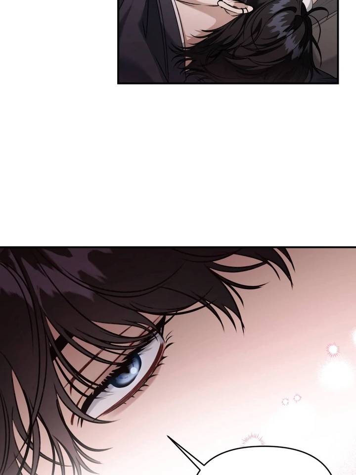 Eighteens-Bed-By-Cheongdam-Eng page 85