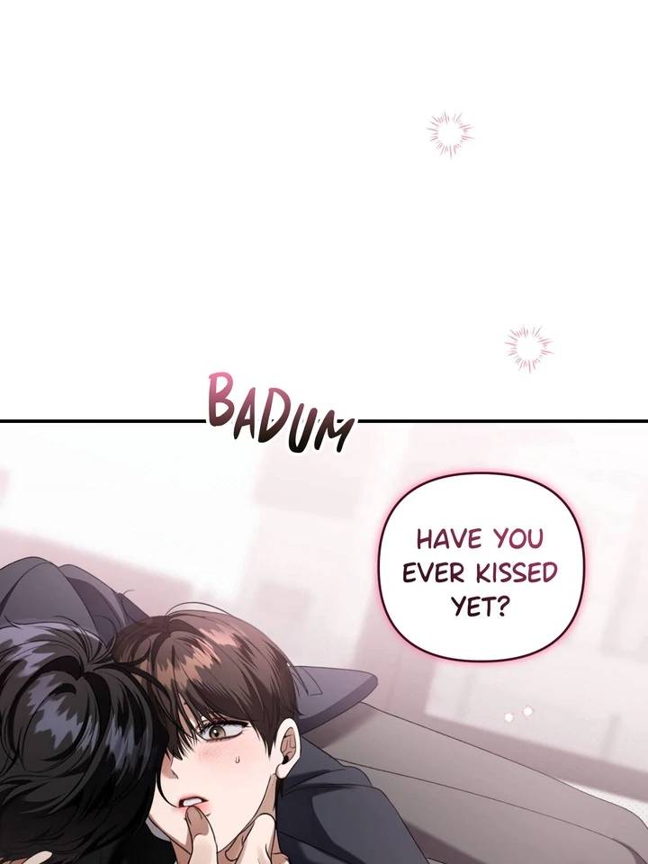 Eighteens-Bed-By-Cheongdam-Eng page 89