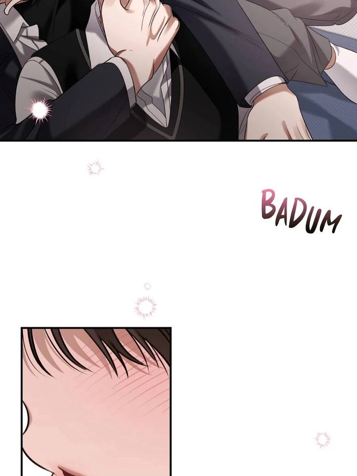 Eighteens-Bed-By-Cheongdam-Eng page 90