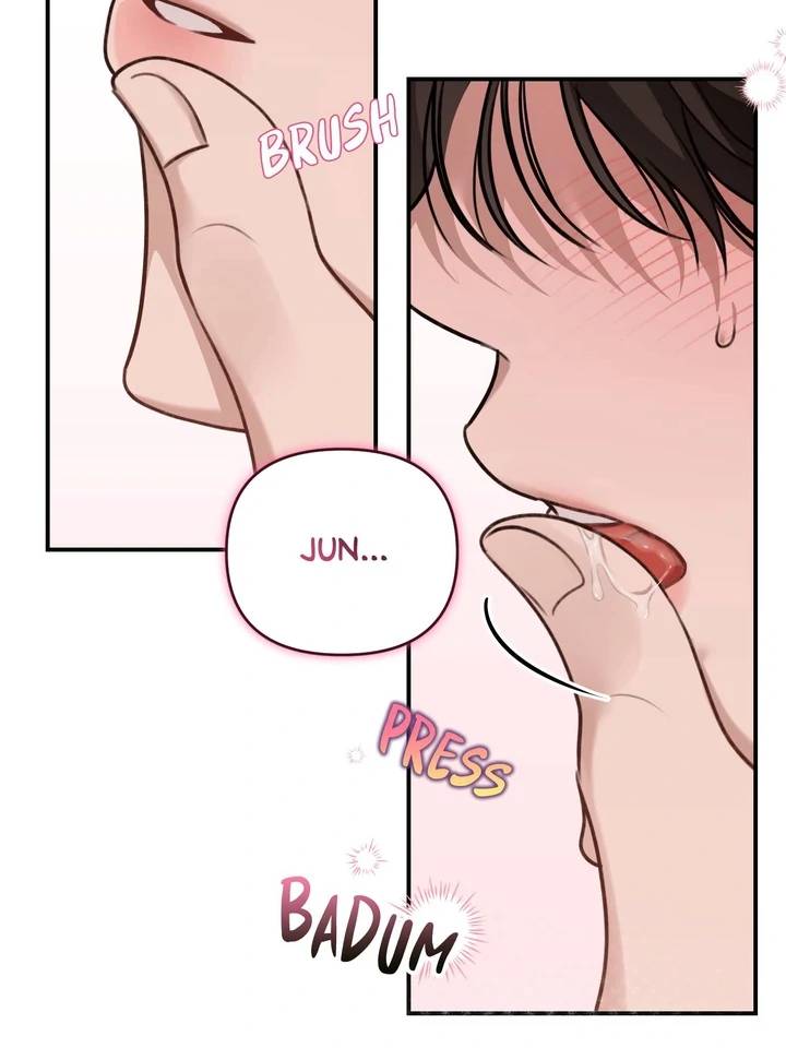 Eighteens-Bed-By-Cheongdam-Eng page 91
