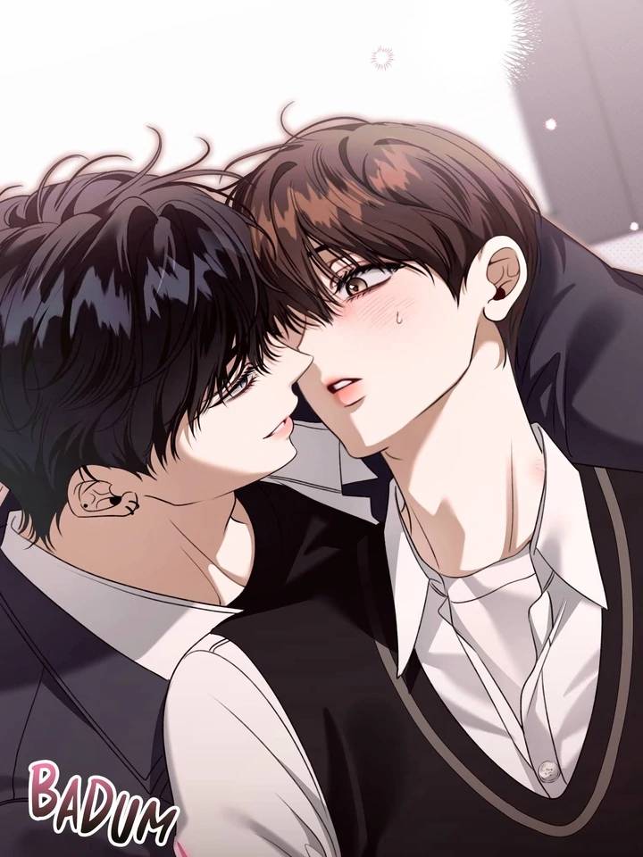 Eighteens-Bed-By-Cheongdam-Eng page 93