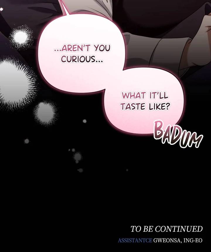 Eighteens-Bed-By-Cheongdam-Eng page 94