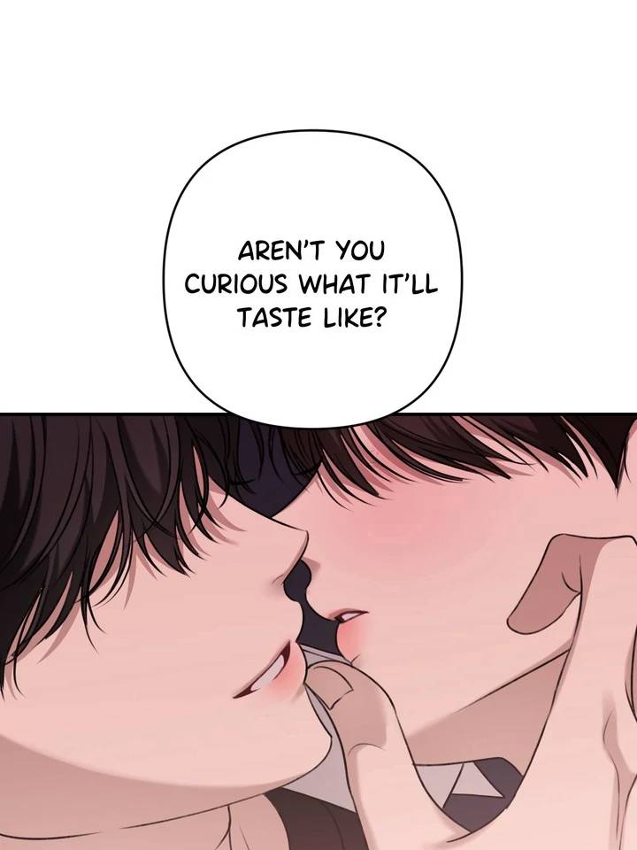 Eighteens-Bed-By-Cheongdam-Eng chapter_016 thumbnail