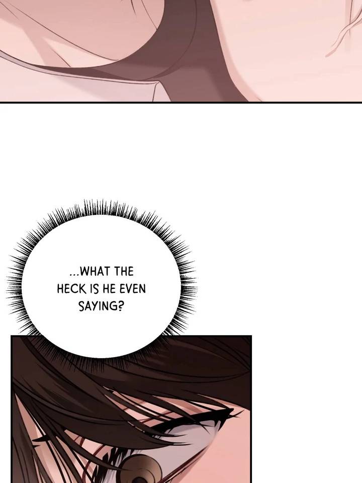 Eighteens-Bed-By-Cheongdam-Eng page 2