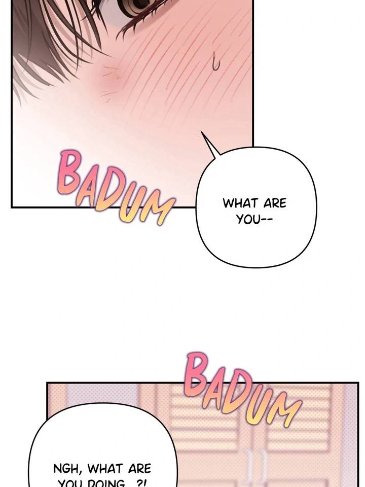 Eighteens-Bed-By-Cheongdam-Eng page 3