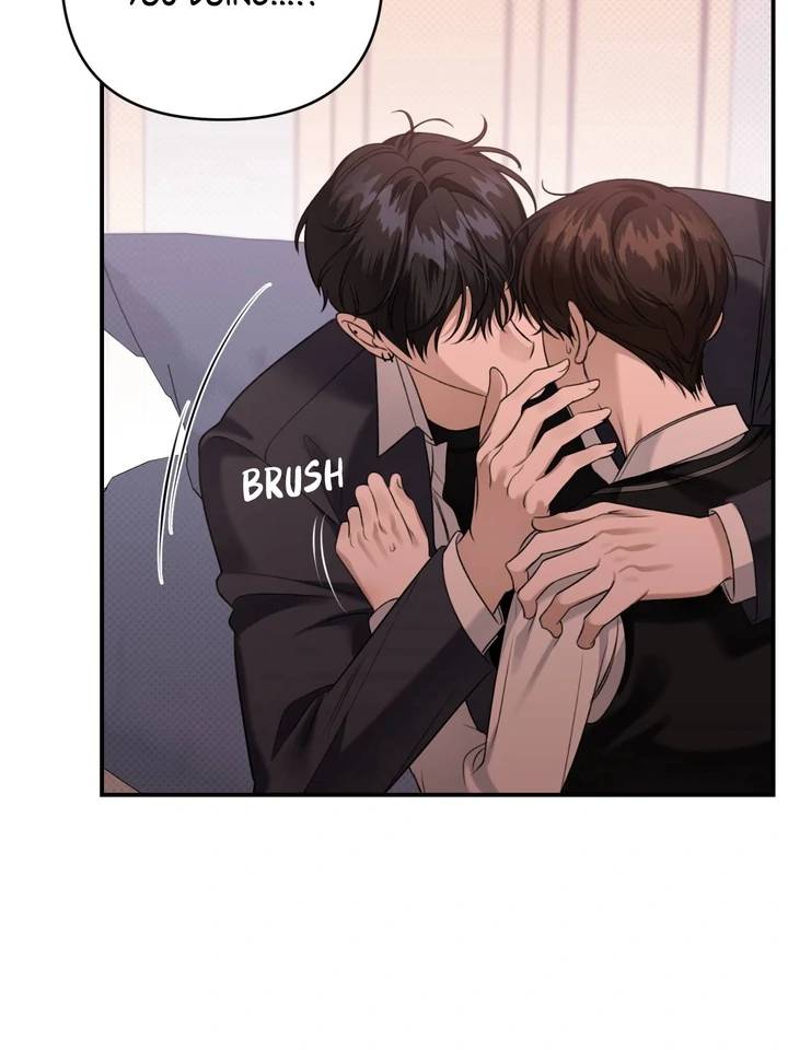 Eighteens-Bed-By-Cheongdam-Eng page 4