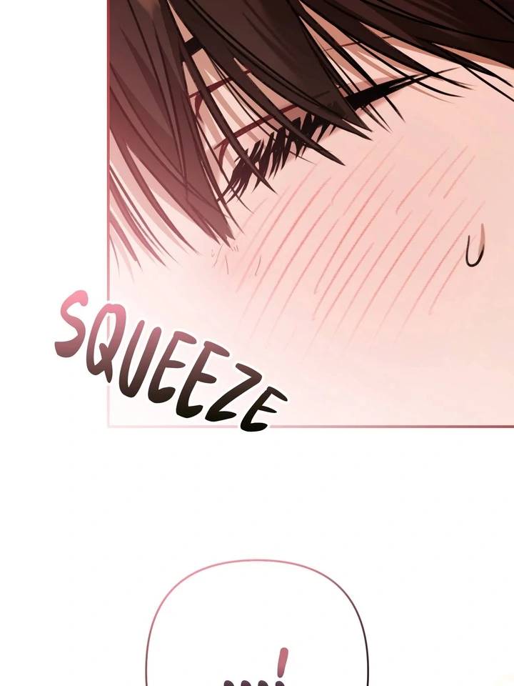 Eighteens-Bed-By-Cheongdam-Eng page 6