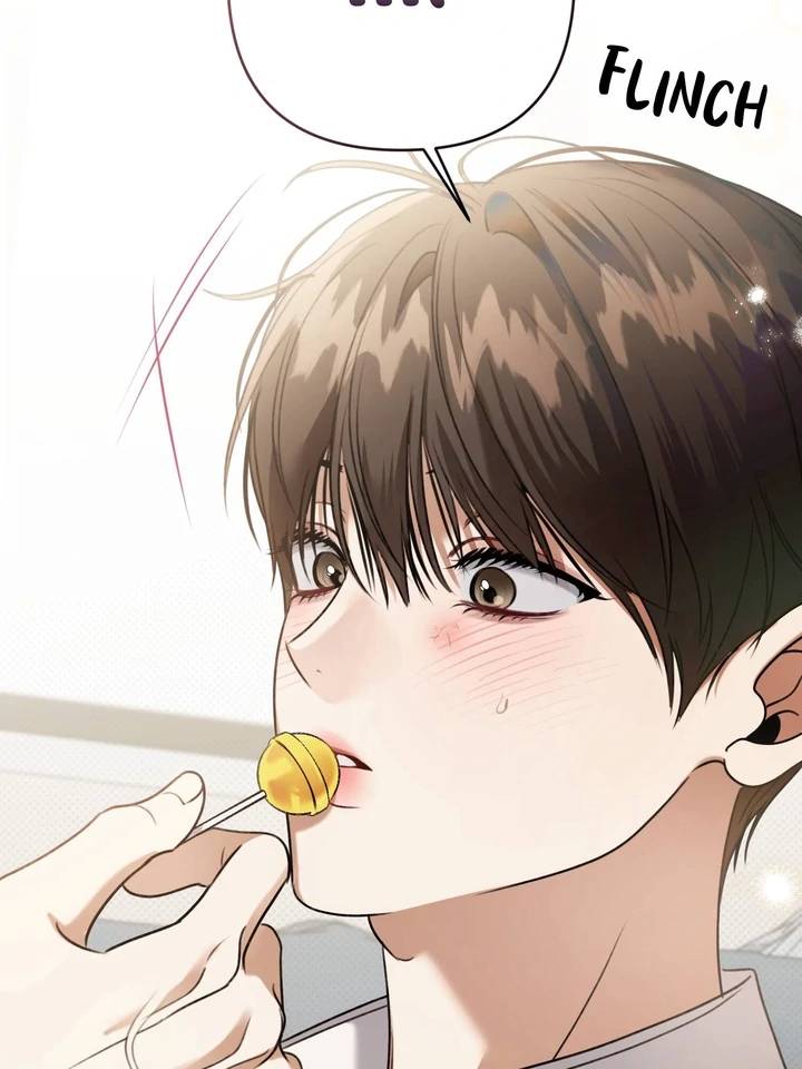 Eighteens-Bed-By-Cheongdam-Eng page 7