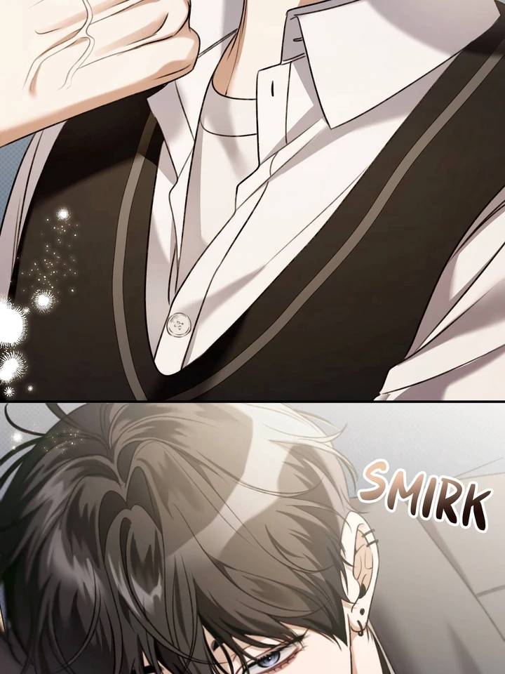 Eighteens-Bed-By-Cheongdam-Eng page 8
