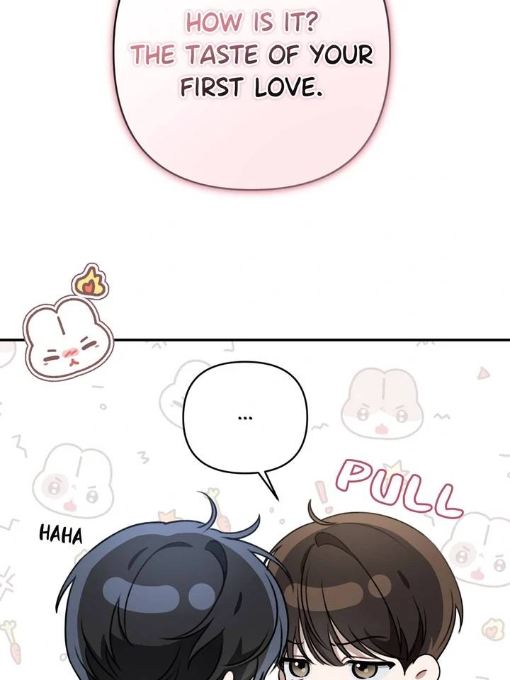 Eighteens-Bed-By-Cheongdam-Eng page 10