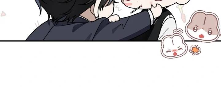 Eighteens-Bed-By-Cheongdam-Eng page 11