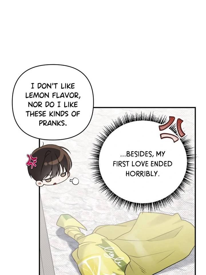 Eighteens-Bed-By-Cheongdam-Eng page 12