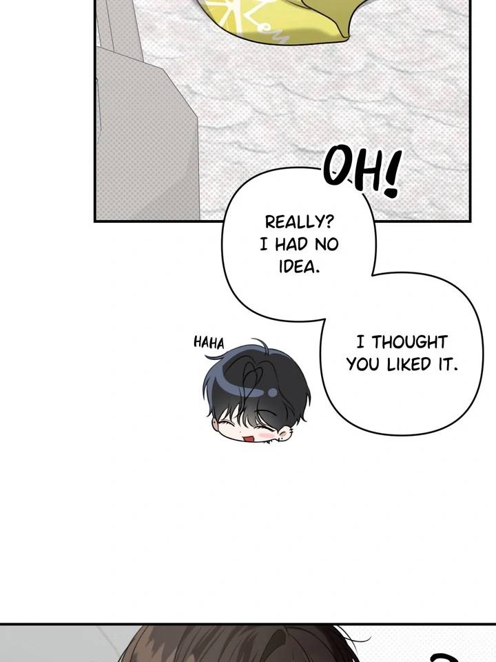 Eighteens-Bed-By-Cheongdam-Eng page 13